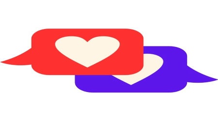 AI Smut Writer thumbnail